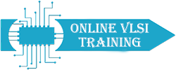 Online VLSI Training